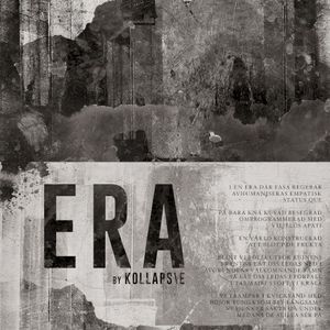 Era (Single)