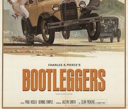 image-https://media.senscritique.com/media/000021025898/0/bootleggers.jpg