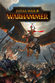 Jaquette Total War: Warhammer
