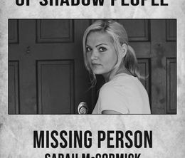 image-https://media.senscritique.com/media/000021026016/0/real_cases_of_shadow_people_the_sarah_mccormick_story.jpg