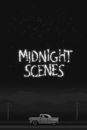 Midnight Scenes