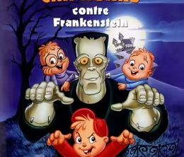 image-https://media.senscritique.com/media/000021026122/0/alvin_et_les_chipmunks_contre_frankenstein.jpg