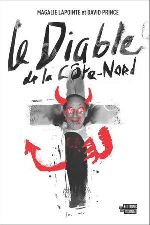 Le Diable de la Côte-Nord