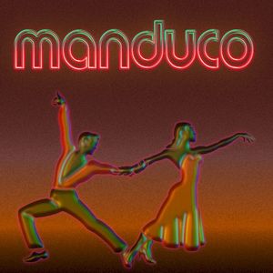 Manduco