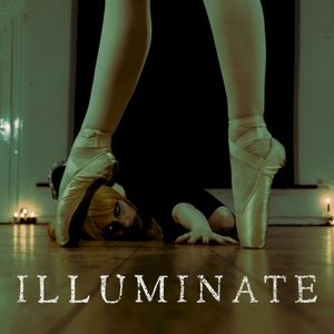 Illuminate (Single)