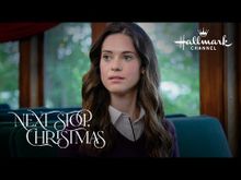 https://media.senscritique.com/media/000021026413/220/prochain_arret_noel.jpg