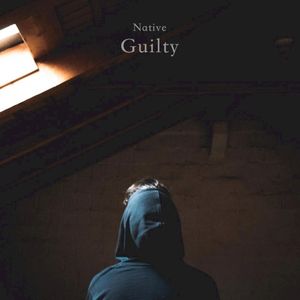 Guilty (Single)