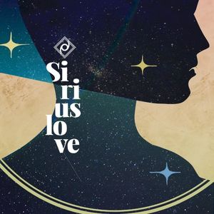Siriuslove (Single)