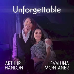 Unforgettable (Single)