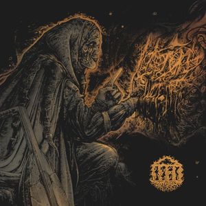 Bard of the Hell-Bent Ages (Single)