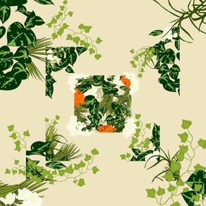 Back in Time (Single)