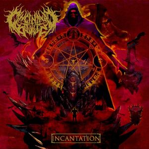 Incantation