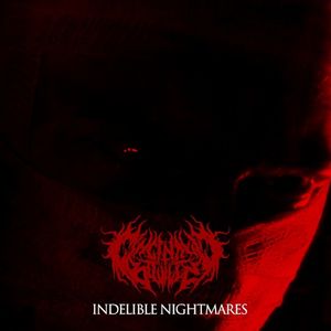 Indelible Nightmares (Single)