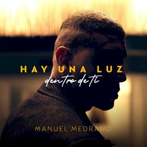 Hay una luz dentro de ti