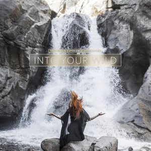 Into Your Wild (Single)