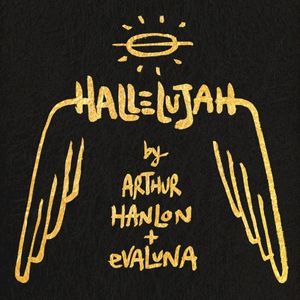 Hallelujah (Live)