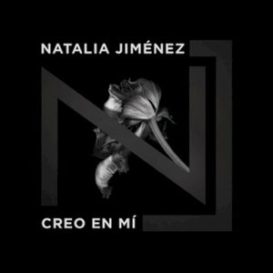 Creo en mí (Single)