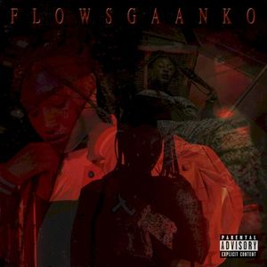 Flowsgaanko (EP)