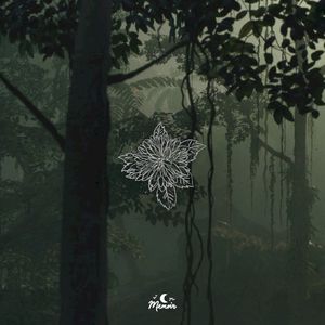 Elsewhere (Single)