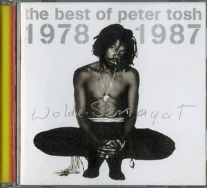 The Best of 1978 - 1987