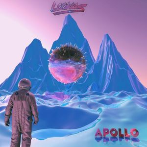 Apollo (Single)