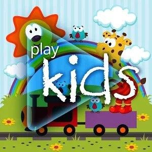 Play: Kids