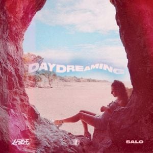 Daydreaming (Single)
