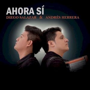 Ahora sí (Single)