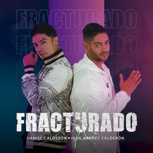 Fracturado (Single)