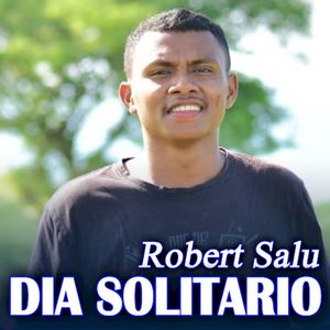 Dia Solitario (Single)