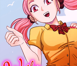 image-https://media.senscritique.com/media/000021027287/0/waifu_uncovered.png