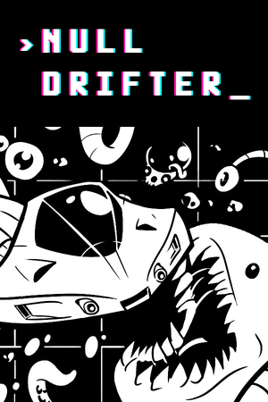 Null Drifter