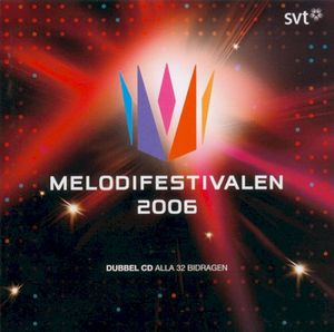Melodifestivalen 2006