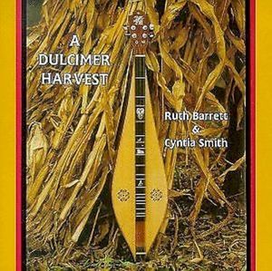 A Dulcimer Harvest
