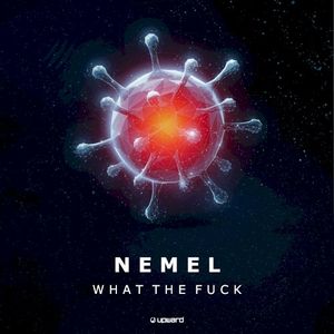 What the Fuck (Single)