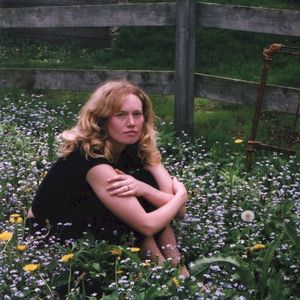 Wasted (Single)