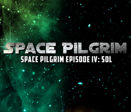 image-https://media.senscritique.com/media/000021027432/0/space_pilgrim_episode_iv_sol.png