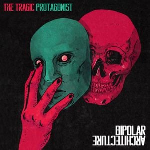 The Tragic Protagonist (EP)