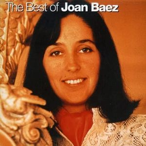 The Best of Joan Baez