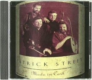 Made in Cork