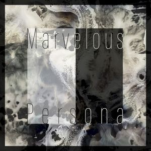 Marvelous Persona (Single)