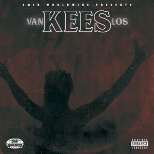 VAN KEES LOS