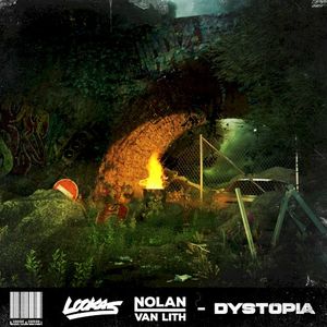 Dystopia (Single)