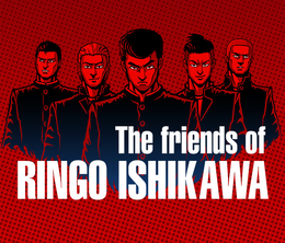 image-https://media.senscritique.com/media/000021027694/0/the_friends_of_ringo_ishikawa.png