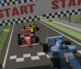 image-https://media.senscritique.com/media/000021027720/0/formula_bit_racing_dx.jpg