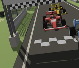 image-https://media.senscritique.com/media/000021027721/0/formula_bit_racing_dx.jpg