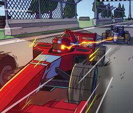 image-https://media.senscritique.com/media/000021027723/0/formula_bit_racing_dx.jpg