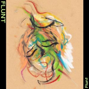 Flunt (EP)