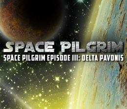 image-https://media.senscritique.com/media/000021027816/0/space_pilgrim_episode_iii_delta_pavonis.png