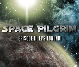 image-https://media.senscritique.com/media/000021027819/0/space_pilgrim_episode_two_epsilon_indi.png